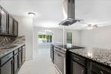 7217 Knight Drive - Photo 7