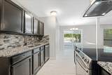 7217 Knight Drive - Photo 8