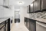 7217 Knight Drive - Photo 9