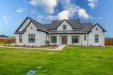 16833 Chapel Road - Photo 1