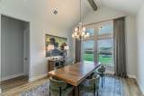 16833 Chapel Road - Photo 10