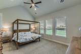 16833 Chapel Road - Photo 11