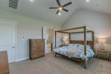 16833 Chapel Road - Photo 12