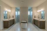 16833 Chapel Road - Photo 13