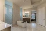 16833 Chapel Road - Photo 14