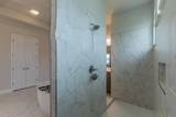 16833 Chapel Road - Photo 15