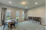 16833 Chapel Road - Photo 16