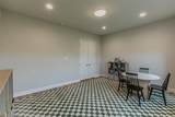 16833 Chapel Road - Photo 17