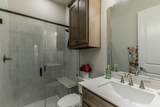 16833 Chapel Road - Photo 18