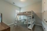 16833 Chapel Road - Photo 19