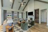 16833 Chapel Road - Photo 2
