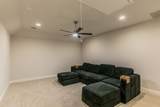 16833 Chapel Road - Photo 20
