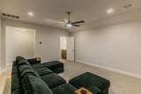 16833 Chapel Road - Photo 21