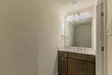 16833 Chapel Road - Photo 22