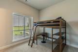 16833 Chapel Road - Photo 23