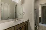 16833 Chapel Road - Photo 24