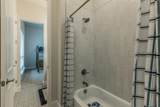 16833 Chapel Road - Photo 25