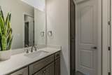 16833 Chapel Road - Photo 26