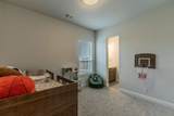 16833 Chapel Road - Photo 27