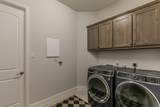 16833 Chapel Road - Photo 28