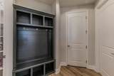 16833 Chapel Road - Photo 29