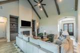 16833 Chapel Road - Photo 3