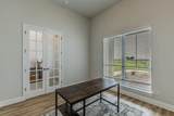 16833 Chapel Road - Photo 30
