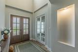 16833 Chapel Road - Photo 31