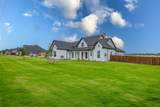16833 Chapel Road - Photo 32