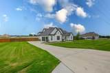 16833 Chapel Road - Photo 33