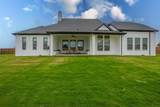 16833 Chapel Road - Photo 34