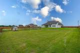 16833 Chapel Road - Photo 35