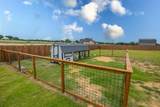 16833 Chapel Road - Photo 36