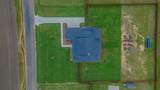 16833 Chapel Road - Photo 39