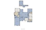 16833 Chapel Road - Photo 40
