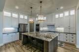 16833 Chapel Road - Photo 5