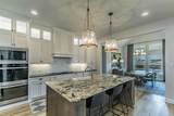 16833 Chapel Road - Photo 6