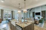 16833 Chapel Road - Photo 7