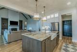 16833 Chapel Road - Photo 8