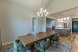 16833 Chapel Road - Photo 9