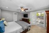 4401 Boston Drive - Photo 10