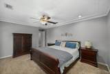 4401 Boston Drive - Photo 11