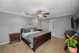 4401 Boston Drive - Photo 12