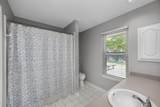 4401 Boston Drive - Photo 13
