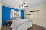 4401 Boston Drive - Photo 14