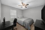 4401 Boston Drive - Photo 15