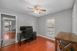 4401 Boston Drive - Photo 16