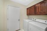 4401 Boston Drive - Photo 17