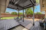 4401 Boston Drive - Photo 18