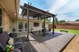 4401 Boston Drive - Photo 19